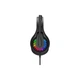 Наушники A4Tech Bloody G230p Black - изображение 8