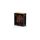 Наушники REAL-EL GDX-7590 Black-Red - изображение 10