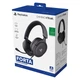 Навушники Trust GXT 498 Forta for PS5 Black (24715) - изображение 10