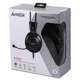 Наушники A4Tech FH200i Grey - изображение 6