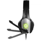Наушники Defender X-Skull Black-Grey (64585) - изображение 9
