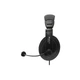 Навушники Defender Gryphon HN-750 Black (63750) - зображення 3