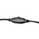 Навушники Defender Gryphon HN-750 Black (63750) - зображення 4