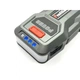 Пуско-зарядное устройство Profiline Gold Standard 16000 (1600А, 12V, 16000mAh) Бустер + PowerBank - изображение 5