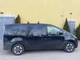 Багажник на дах Hyundai Staria 2021- Cruz Cargo Xpro - изображение 4