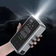 Пусковое Устройство 2 in 1 + Насос Proove Air Jump 10400mAh 1000A - изображение 9