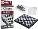 Магнітні шахи (5903864970944) - зображення 2