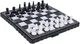 Магнітні шахи (5903864970944) - зображення 5