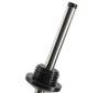 Кальян Storm Mini Black - зображення 6