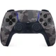 Геймпад Sony Playstation DualSense Bluetooth PS5 Grey Camo (1000050561) (343261) - изображение 1