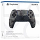 Геймпад Sony Playstation DualSense Bluetooth PS5 Grey Camo (1000050561) (343261) - изображение 5