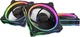 Wentylator ASUS Prime MR120 ARGB Fan - Triple Pack Black (90DA00I0-B09020) - obraz 1
