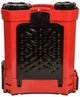 Опрыскиватель аккумуляторный Vitals Sm 212o (241178) - изображение 4