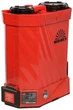 Опрыскиватель аккумуляторный Vitals Sm 212o (241178) - изображение 6