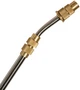 Опрыскиватель аккумуляторный Vitals Sm 212o (241178) - изображение 14