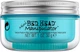Текстурирующая паста для волос TIGI Bed Head Manipulator 30 г — сильная фиксация и объем - изображение 1