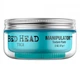 Текстурирующая паста для волос TIGI Bed Head Manipulator 57 г — сильная фиксация и объем - изображение 1