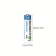 Акумулятори Pujimax AA (R06) 1.2V Ni-MH 800 mAh (Набір 4 шт.) - изображение 2