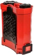 Опрыскиватель аккумуляторный Vitals Sm 212om (241179) - изображение 5