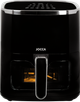 Frytkownica beztłuszczowa Jocca 2226 5 l  - obraz 1