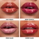 Блеск-сыворотка для губ Avon с пептидами Сочный персик/Juicy Peach, 7мл (158511420) - изображение 2