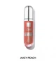 Блеск-сыворотка для губ Avon с пептидами Сочный персик/Juicy Peach, 7мл (158511420) - изображение 1