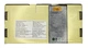 Финики Algerian Dates алжирские длинные в коробке 500 г (CX0570) - изображение 2