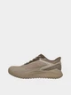 Чоловічі кросівки Skechers 39,5 Коричневий 211367 KHK - зображення 2