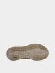 Чоловічі кросівки Skechers 39,5 Коричневий 211367 KHK - зображення 6