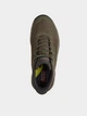 Мужские кроссовки Skechers 41 Оливковый 211367 OLV - изображение 5