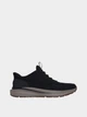 Чоловічі кросівки Skechers 46 Чорний 211191 BLK - зображення 1