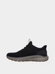 Чоловічі кросівки Skechers 46 Чорний 211191 BLK - зображення 2