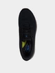 Чоловічі кросівки Skechers 46 Чорний 211191 BLK - зображення 3