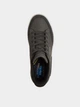 Чоловічі кеди Skechers 43 Бежевий 211370 CHAR - зображення 5