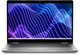 Ноутбук Dell Latitude 13 3340 (LAT0187823-R0023542080) Titan Gray - зображення 1