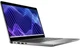 Ноутбук Dell Latitude 13 3340 (LAT0187823-R0023542080) Titan Gray - зображення 2