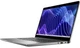 Ноутбук Dell Latitude 13 3340 (LAT0187823-R0023542080) Titan Gray - зображення 3