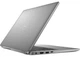 Ноутбук Dell Latitude 13 3340 (LAT0187823-R0023542080) Titan Gray - зображення 5