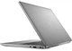 Ноутбук Dell Latitude 13 3340 (LAT0187823-R0023542080) Titan Gray - зображення 6