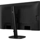 Монитор 27" Philips 27B2U3601 QHD IPS 120Гц HDMI DP USB-C RJ-45 USB-hub HAS Pivot колонки Черный (27B2U3601/00) - изображение 5