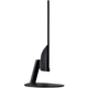Монитор 23.8" Acer SA242YP1bip IPS 1920x1080 144 Гц 250 кд/м² Black (UM.QS2EE.101) - изображение 2