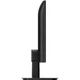 Монитор 27" Philips 27E1N1200A/00 IPS 1920x1080 120 Гц 300 кд/м² Black - изображение 2