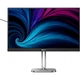 Монитор 27" Philips 27B2U6903 4K UHD IPS 2xHDMI DP USB-C RJ-45 USB-hub HAS Pivot с колонками (27B2U6903/00) - изображение 1