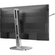 Монитор 27" Philips 27B2U6903 4K UHD IPS 2xHDMI DP USB-C RJ-45 USB-hub HAS Pivot с колонками (27B2U6903/00) - изображение 5