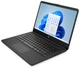 Ноутбук HP 14-dq6007ca (B8NB1UA) Jet Black REF - изображение 3