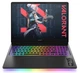 Ноутбук HP OMEN MAX 16-ah0013ua (BW7N1EA) Shadow Black - изображение 1