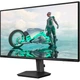 Монитор 27" Philips 27M2N3200NF IPS 1920x1080 Full HD 144hz HDMI DP Темно-Серый (27M2N3200NF/00) - изображение 3