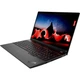 Ноутбук Lenovo ThinkPad L15 Gen4 R i3-1315U/16/256 Full HD Thunder Black (21H4SB7000) - изображение 3