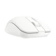 Миша бездротова A4Tech FB12S White (FB12S (White)) - зображення 6