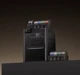 3D-принтер Bambu Lab H2C Combo - изображение 5